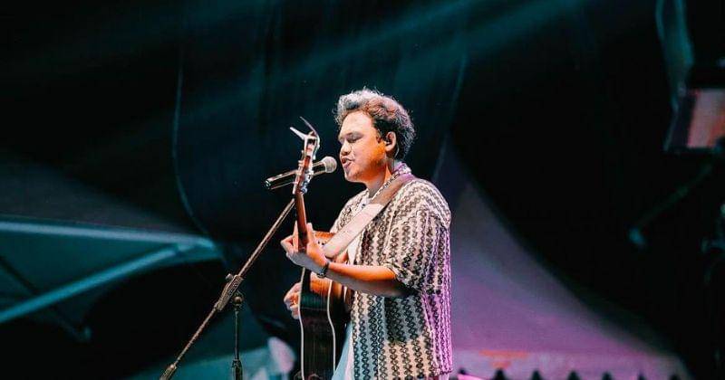 Instagram.com/dimansyahlaitupa